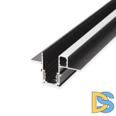 Шинопровод встраиваемый Elektrostandard Slim Magnetic 4690389198335 a063990