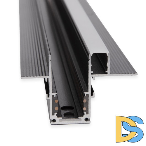 Шинопровод встраиваемый Elektrostandard Slim Magnetic 4690389198335 a063990