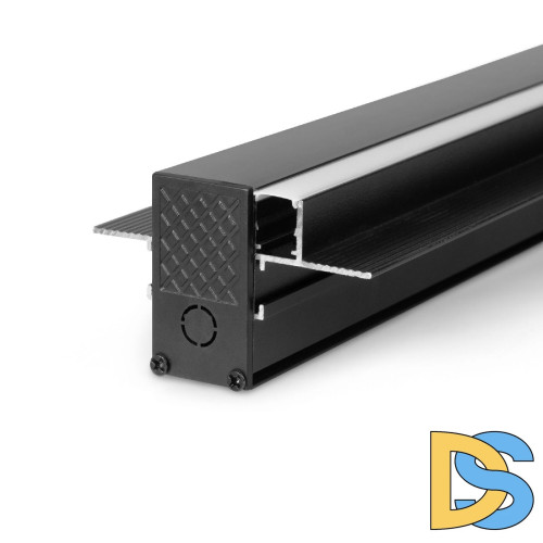 Шинопровод встраиваемый Elektrostandard Slim Magnetic 4690389198335 a063990