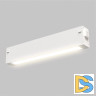 Трековый светильник IMEX Smart Line IL.0050.6000-9-WH