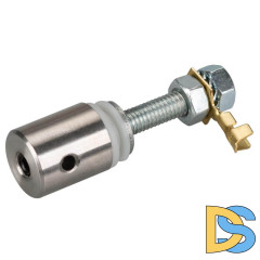 Крепеж для профиля Arlight 017276