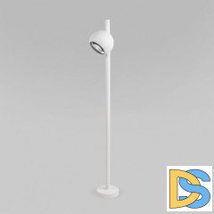 Уличный светильник Elektrostandard Ball 4690389180736
