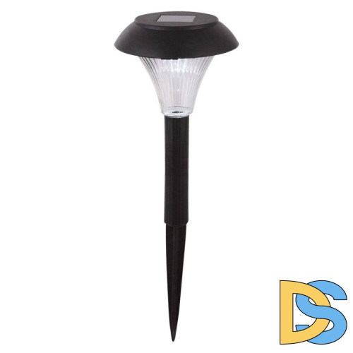 Светильник на солнечных батареях Globo 33930-6P