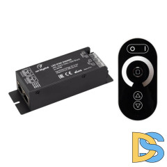 Диммер Arlight ARL-3022 027150