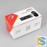 Диммер Arlight ARL-3022 027150