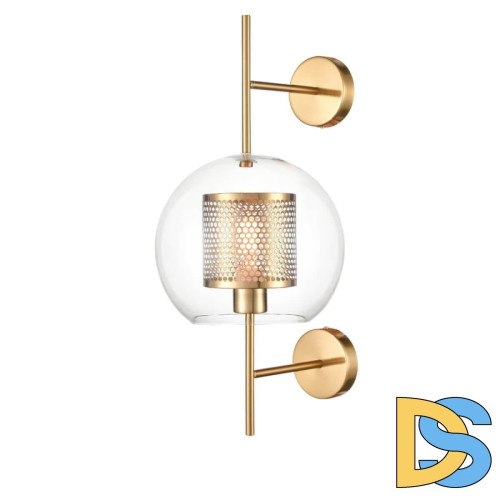 Бра Vele Luce Coro VL5524W41