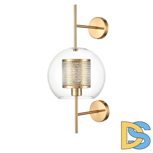 Бра Vele Luce Coro VL5524W41