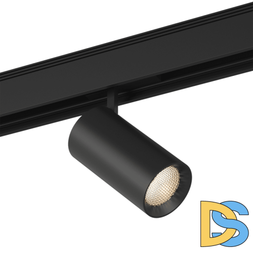 Трековый светильник DesignLed SY-DIM-601202-BL-20-NW 007350