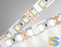 Светодиодная лента Ambrella Light LED Strip 12В 2835 9,6Вт/м 4500K 5м IP20 GS1102