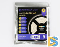 Светодиодная лента Ambrella Light LED Strip 12В 2835 9,6Вт/м 4500K 5м IP20 GS1102