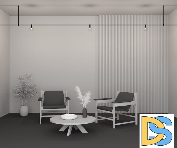 Трековый магнитный светильник Maytoni Bubble TR205-1-3W3K-B