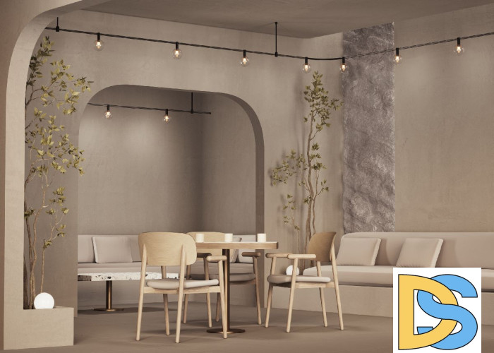 Трековый магнитный светильник Maytoni Bubble TR205-1-3W3K-B