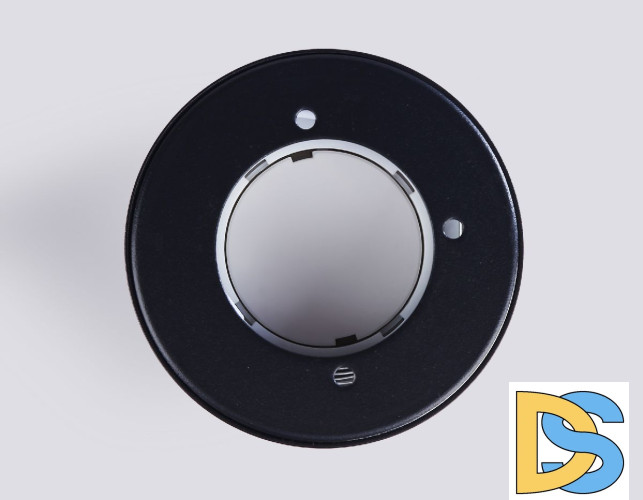 Накладной светильник Ambrella Light Techno Spot GX Standard tech TN52359