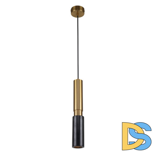 Подвесной светильник Favourite Decus 2760-1P