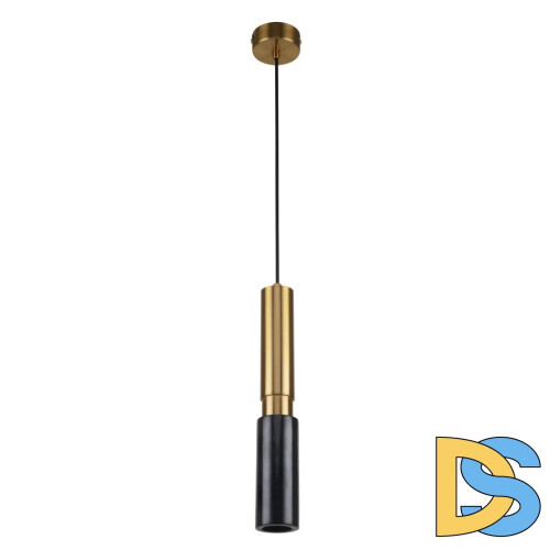 Подвесной светильник Favourite Decus 2760-1P