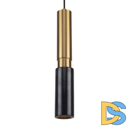 Подвесной светильник Favourite Decus 2760-1P