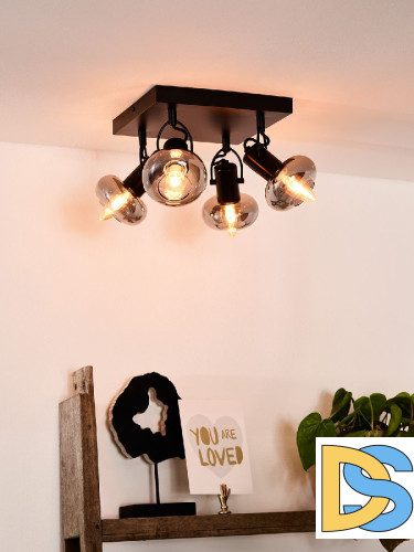 Спот Lucide Madee 17993/14/30