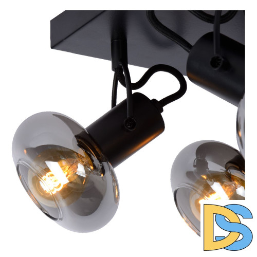 Спот Lucide Madee 17993/14/30