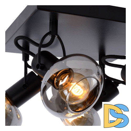 Спот Lucide Madee 17993/14/30