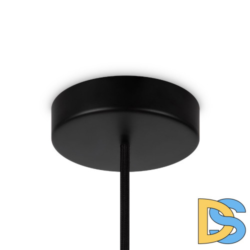 Подвесной светильник Maytoni Cane MOD204PL-01BG1