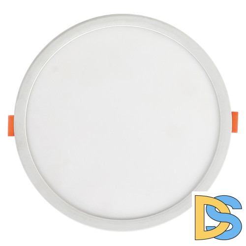 Панель встраиваемая General GLP-RW14-170CH-18BT-6 412176