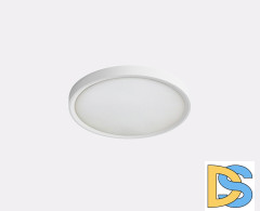 Накладной светильник Italline IT011-5020 white