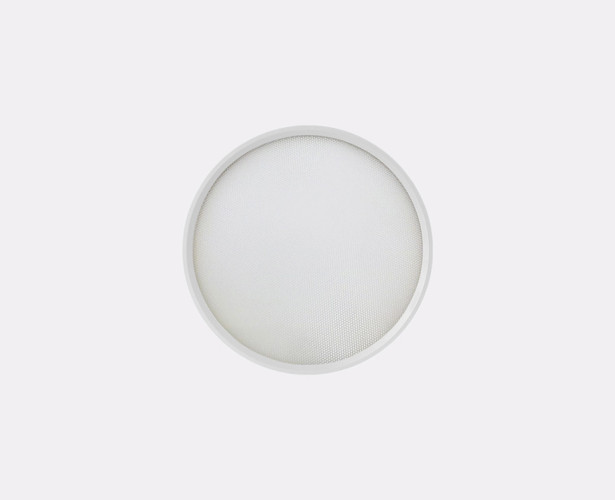 Накладной светильник Italline IT011-5020 white