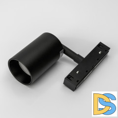 Магнитный трековый светильник Lumker SY-LINK-SP-BL-10-WW 013682