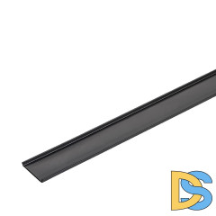 Шторка декоративная Lightstar Teta 505217