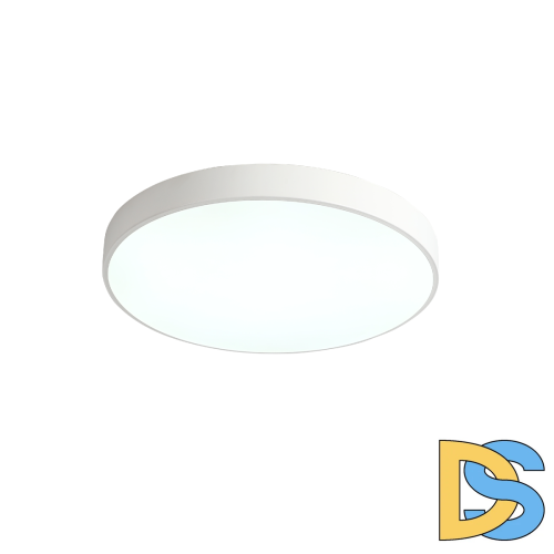 Потолочный светильник Zortes Tortty ZRS.02564.72