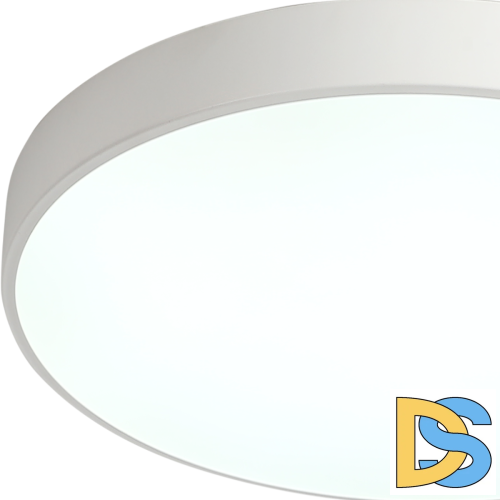 Потолочный светильник Zortes Tortty ZRS.02564.72