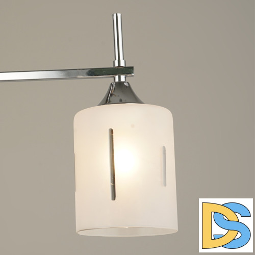 Потолочный светильник Reluce 01429-0.3-02