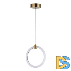 Подвесной светильник Lumion Nova 5297/7L