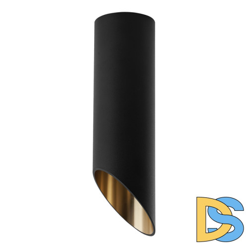 Накладной светильник Feron ML182 48039