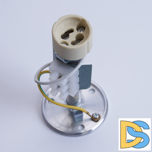 Накладной светильник Feron ML182 48039