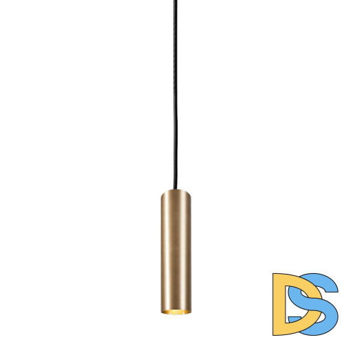 Подвесной светильник Nowodvorski Eye 8914