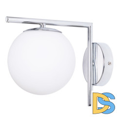 Бра Arte Lamp Bolla-Unica A1924AP-1CC