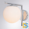 Бра Arte Lamp Bolla-Unica A1924AP-1CC