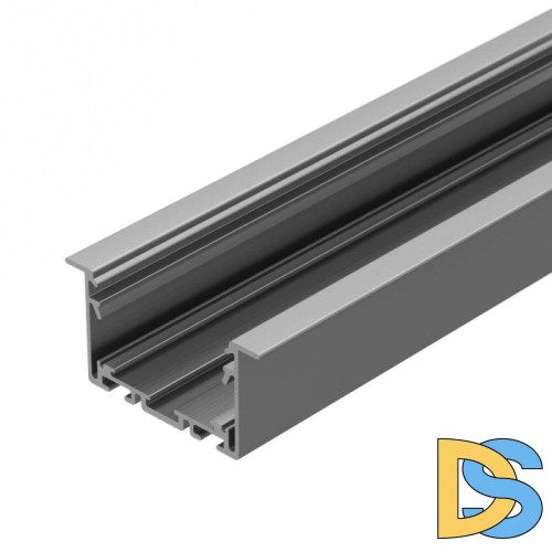 Профиль Arlight S2-LINIA69-F 029470