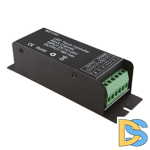 Контроллер Lightstar 410806