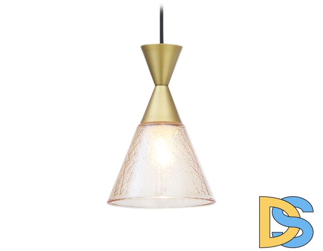 Подвесной светильник Ambrella Light Modern TR3173