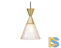 Подвесной светильник Ambrella Light Modern TR3173
