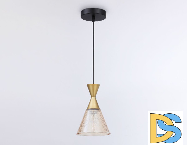 Подвесной светильник Ambrella Light Modern TR3173
