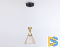 Подвесной светильник Ambrella Light Modern TR3173