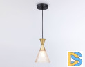 Подвесной светильник Ambrella Light Modern TR3173