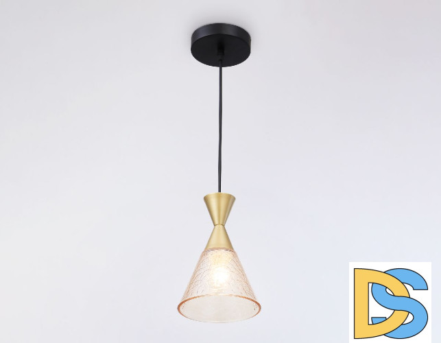 Подвесной светильник Ambrella Light Modern TR3173