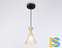 Подвесной светильник Ambrella Light Modern TR3173