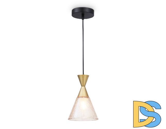 Подвесной светильник Ambrella Light Modern TR3173