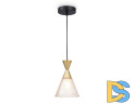 Подвесной светильник Ambrella Light Modern TR3173