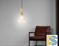 Подвесной светильник Ambrella Light Modern TR3173